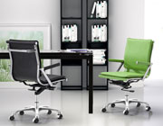 Modern Office Chair Z-213