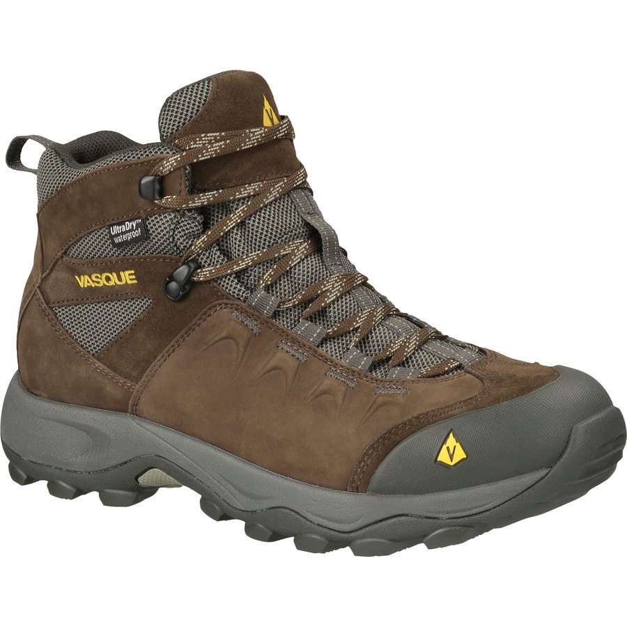 Men Hiking Boots 24