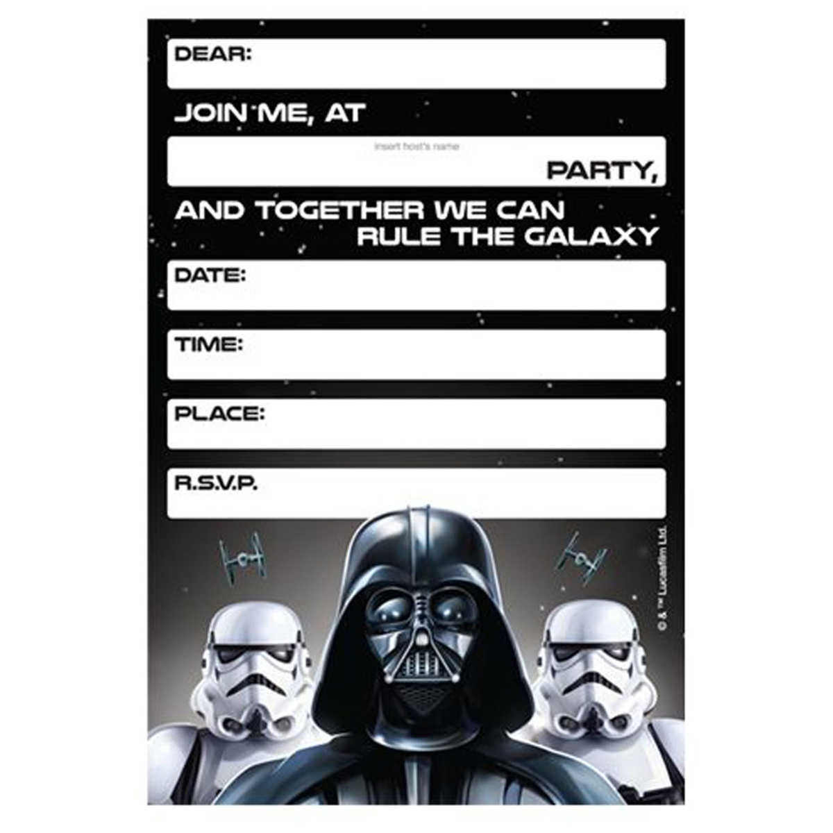 lego-star-wars-birthday-invitations-template-bagvania-free-printable