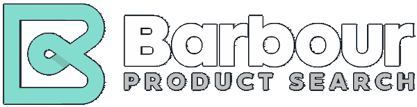 Barbour Product Search