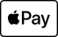 Apple Pay Payment Method