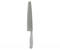 Viners Assure Elite 8" Chefs Knife