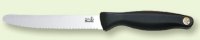 Kitchen Devils Lifestyle Tomato Knife