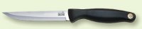 Kitchen Devils Lifestyle Utility Knife