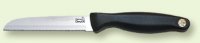 Kitchen Devils Lifestyle Multi-Purpose Knife