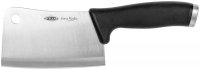 Stellar James Martin Meat Cleaver 14cm/5.5"