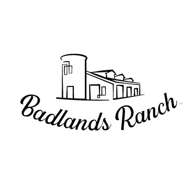 Badlands Ranch