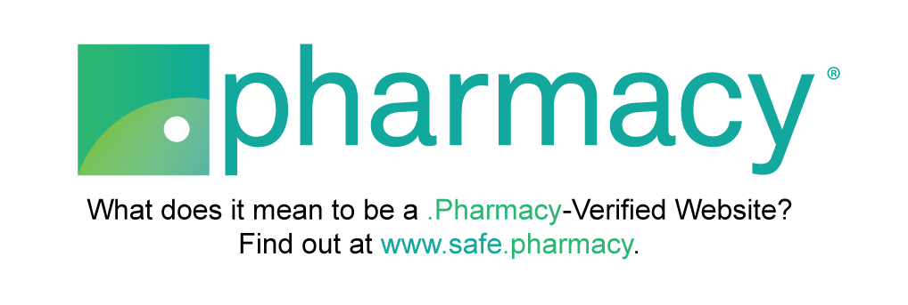 Pharmacy Verified Website