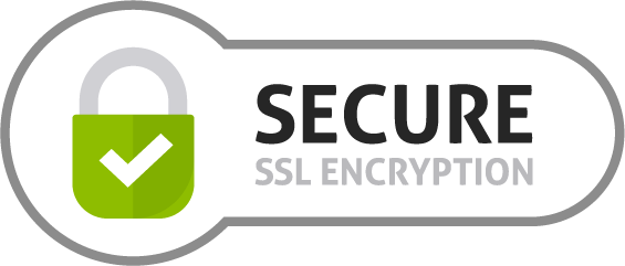 Site Secure