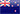 nz flag