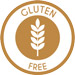 Gluten-Free