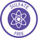 Sulfate-Free