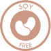 Soy-Free