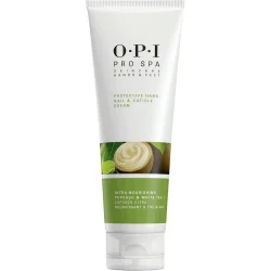 OPI Pro Spa Protective Hand, Nail & Cuticle Cream