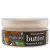 Cuccio Naturale Butter Tangerine & Argan 8oz