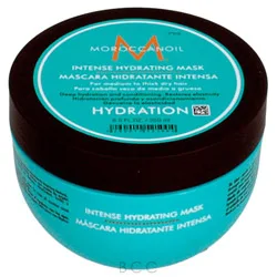 Moroccanoil Intense Hydrating Mask