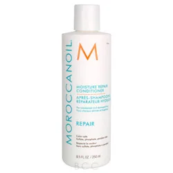 Moroccanoil Moisture Repair Conditioner