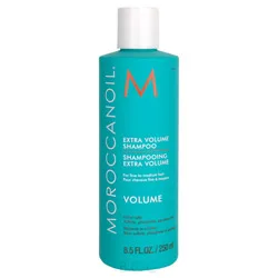 Moroccanoil Extra Volume Shampoo