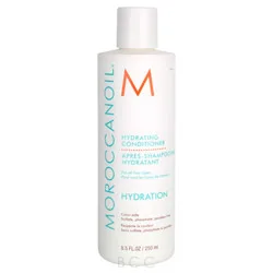 Moroccanoil Hydrating Conditioner