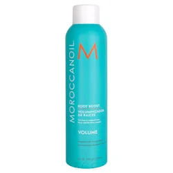 Moroccanoil Root Boost