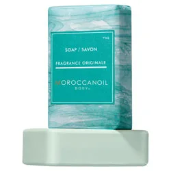 Moroccanoil Soap Fragrance Originale