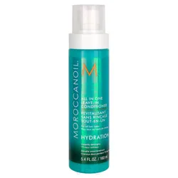 Moroccanoil All In One Leave-In Conditioner