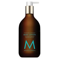 Moroccanoil Body Lotion - Fragrance Originale