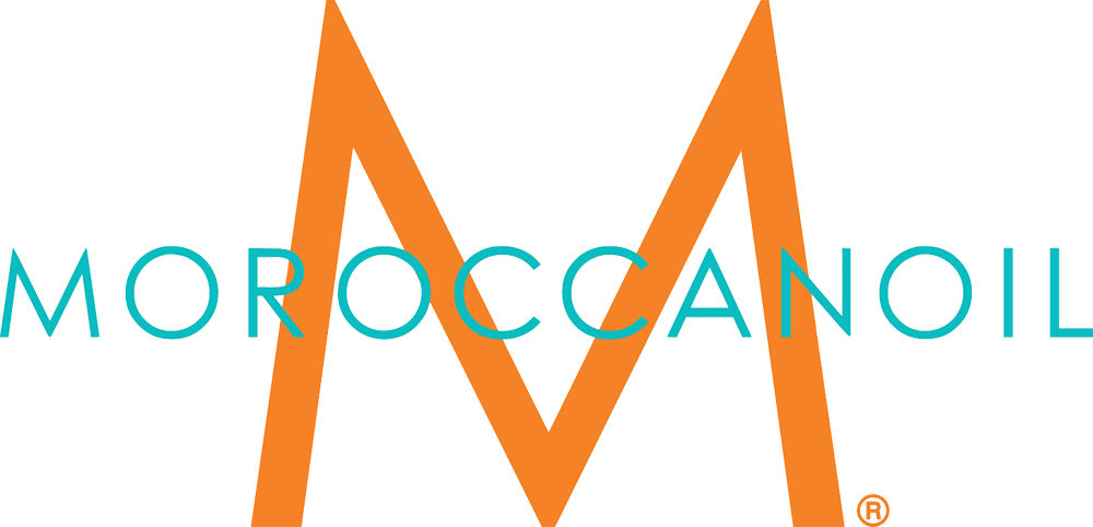 Moroccanoil