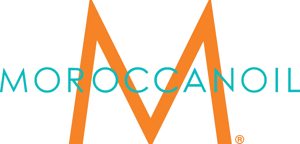 Moroccanoil