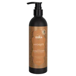 MKS Eco Hydrate Daily Conditioner - Dreamsicle Scent