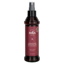 MKS Eco X Leave-In & Detangler - Original Scent