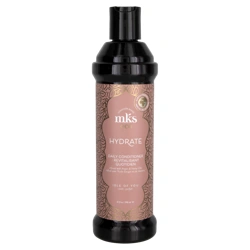 MKS Eco Hydrate Daily Conditioner - Isle Of You Scent