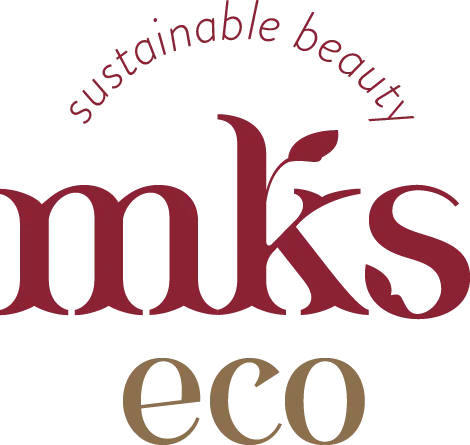 MKS Eco