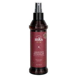 Promotional MKS Eco X Leave-in & Detangler - Original Scent