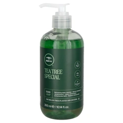 Paul Mitchell Tea Tree Hand Soap