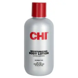 CHI Moisturizing Body Lotion