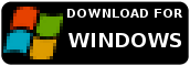 Download for Windows