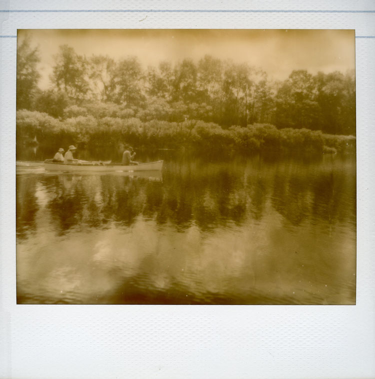 paddlepowerp1 impossible project film photography