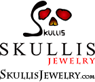 SkullisJewelry.com