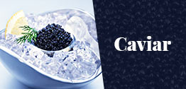 Caviar