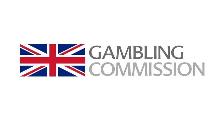 Jaak Casino UK License