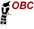 OBC Logo