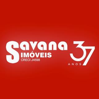 SAVANA 1