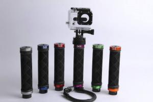 GoPro Multigrip Handle