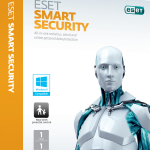 ESET Smart Security