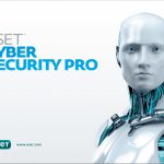 ESET Cyber Security Pro