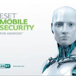 ESET Mobile Security for Android