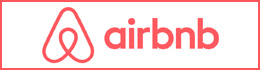 Airbnb