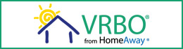 VRBO