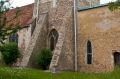 St John's Church, Duxford, Cambridgeshire